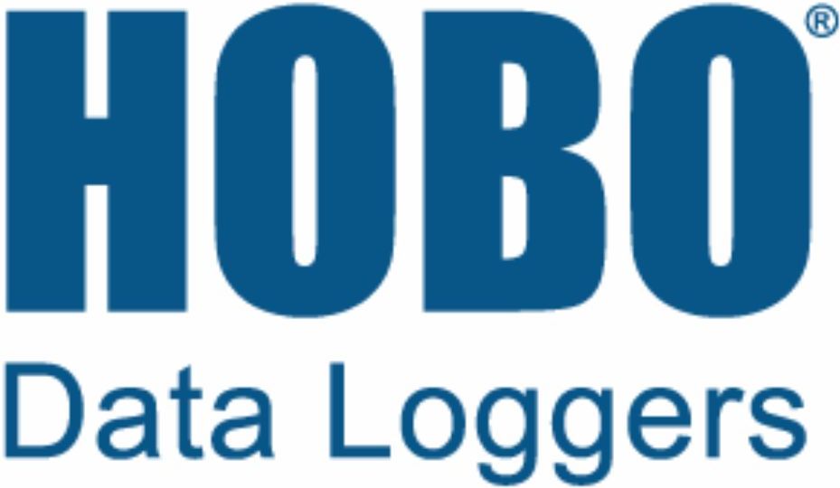 HOBO Logo
