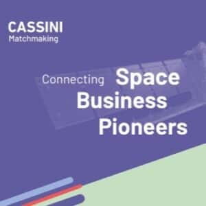 LS Na Iniciativa Cassini