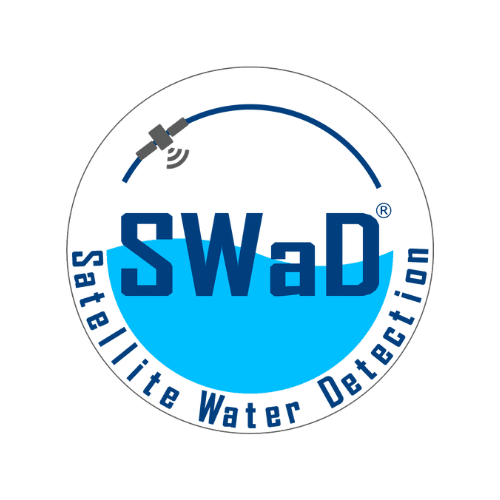 SWaD Logo
